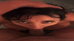 thatgreeneyedgirl 34