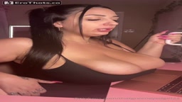 thatgreeneyedgirl 37