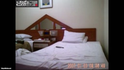 ご当地固定撮影３