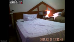 ご当地固定撮影５