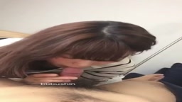 素人 フェラ full