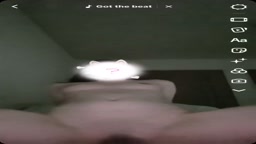 jk   TikTokダンス