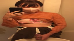 男の娘_0215 射精