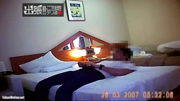 ご当地固定撮影８