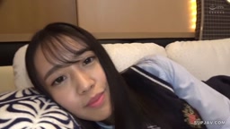本物ハーフの軟体J系を買っちゃいました！外国人だけが持てる美乳おっぱいと水泳部で鍛えた美ボディに大興奮！余すことなく身体のすべてを愉しみつくすドスケベセックスがたったの4万円！
