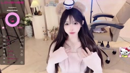 ライブチャット