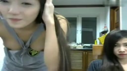 241) ライブチャット