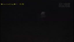 巨乳女狩り（高顏值凶妹）