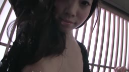 CMG-328B (CMG-271 麻生恵令奈 2021edition) #5