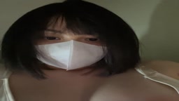 ble_T