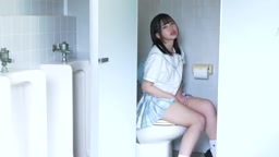 朝霧ましろ もっと教えて 2