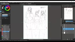 ナス 2025-04-24 00_25