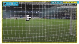 「FIFA」