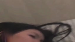 can’t wake up