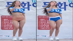 KPOP DANCE