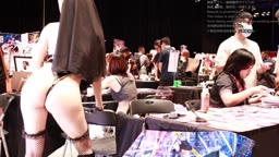 コス