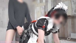aaaaaaaaaaaaaaaaaaaaaaaaaaaaaaaaa