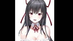 vtuber おしっこ音