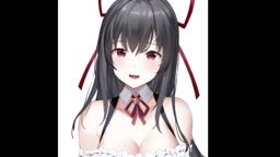 vtuber おしっこ音