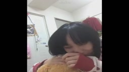 爆乳JDライブチャット