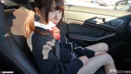 ビラマン　パイパン　ガリガリ