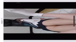 ライブチャット