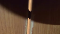 ネカフェ　オナ盗撮