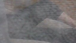 民家オナニー　盗撮