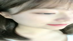 CN初櫻9