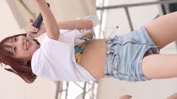 にっぽんワチャチャ 「コール〜最後まで言えるかな？」