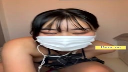 Live show of Rara_oo
