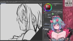 触殖 2025-04-25 08_43