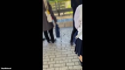 窃触27