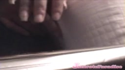 電車痴漢　無　40735