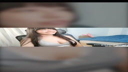 ライブチャット