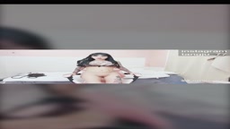 ライブチャット