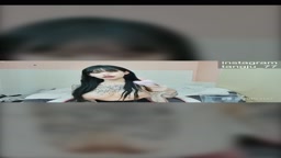 ライブチャット