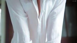 IV名作シリーズ vol.3 じゅな⑤