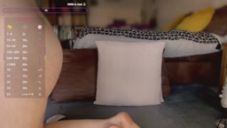oliviaogk 002