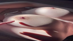 台灣外送推薦｜全台叫茶、正妹外約、茶莊服務、奶糖外送TG搜nini9595 瀨5280366 官網5280344.com