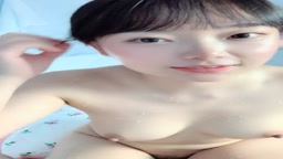 ライブチャット3