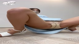 コバ嫁有料_20250411_02