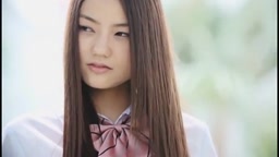 Ema Nakajima (中島エマ)