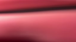 エレベーター 逆さ