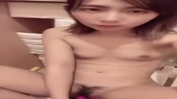 美人