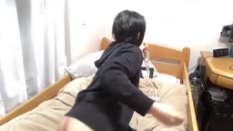 アナルオナニー