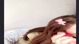 お気に入り　YM動画配信