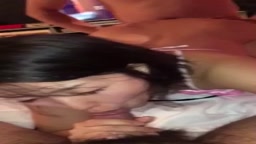 エロい寝取らせ