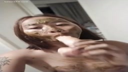 タイの変態ギャル2