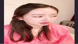 お気に入り　YM動画配信